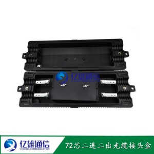 ����72о���|���^��