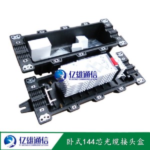 144о���|���m�ЈDƬ