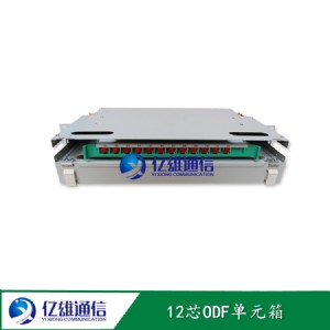 �S��ֱ�N12оodf��Ԫ��