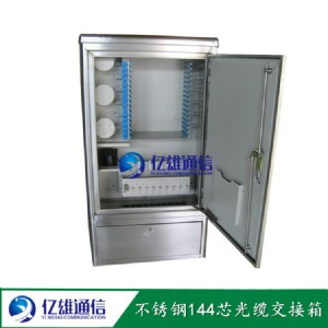 ���P�144о���|������