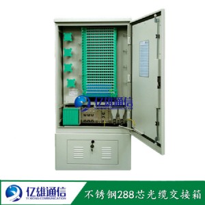 ���P�288о���|������