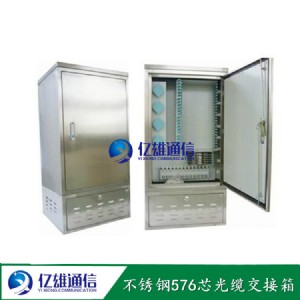 576о���P䓹��|������