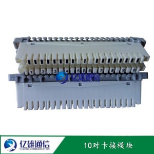 �؃r(ji��)�N��10������ģ�K