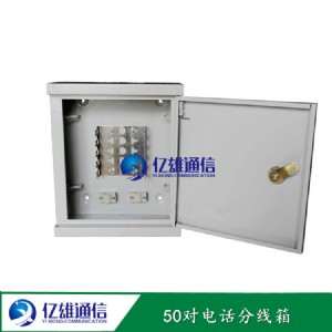 20��30���Ԓ�־���