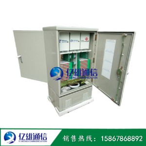 �S���؃r�N��576о���W�����������|������