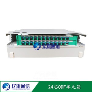 �؃r�N��24оodf��Ԫ��