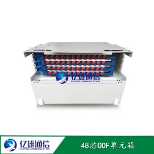 �S��ֱ�N48оodf��Ԫ��