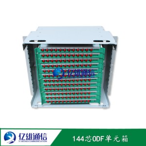 144оodf��Ԫ��������