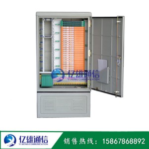 �����ӟo����288оͨ�Ź��|������