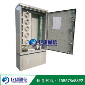 smc360о���|�����䡢���|�������N��