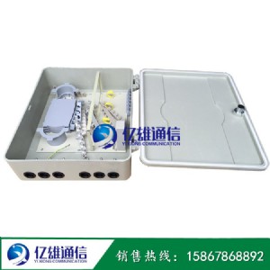 72оsmc���w���w��