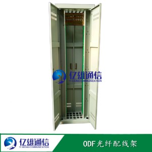 �؃r�N��864оodf���w�侀��