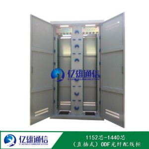 1152оodf���w�侀�ܡ����w�侀�܈�r