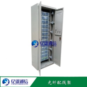 �_��ʽ���W��һ���w�侀��