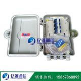 smc12о���w���w��