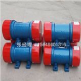 ����O��늙C���Դ���ஐ��늄әC ��ӺY늙Cyzu yzo