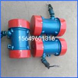 yzo���늙C ��ӺY���늙C ��ʽ�Pʽ���늙C