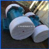 yzs���늙C(j��)