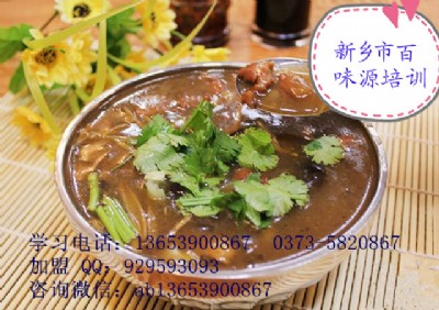 ��������С����Ӗ(x��n)�����b�(zh��n)����������