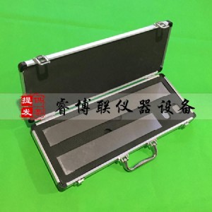 qkzc-4������·��u�п�ֱ�ߣ���Ҏ��