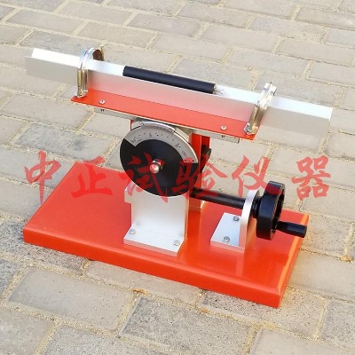 stt-970ͨ�Ź܃ȱ��oĦ��ϵ���yԇ�x