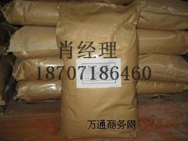 ������h���z�������u