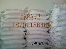 ������h���׻��������������u