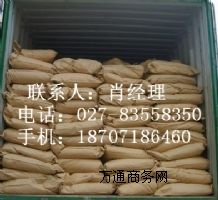 ������h�����F�t�������u