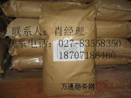 �����ؙ����������u