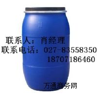 �����ؙ����������u