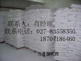 ������h�珊���������u