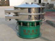 ����CZϵ������Ԫ��ӺY���^�V�C(�D)