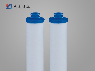 mfs-op-pp-5�������ۇ��Vо