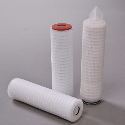 ΢���ۯBĤ�Vо