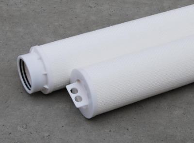 rfp050-40�������Vо