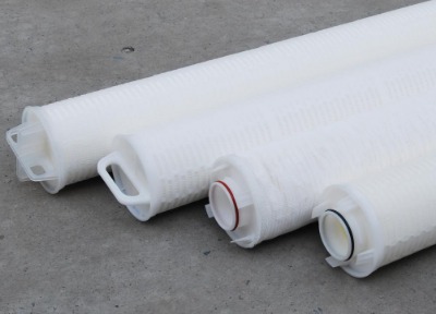 3m�����^�V���Vоrmhm-p050-40ep