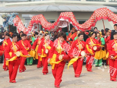 �������_�߿ղʟ� �����ʺ�C���� ������{�Ӛ�ģ���� ������