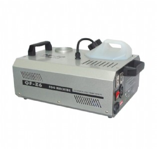 ������ӹ�˾�� �����c�乫˾