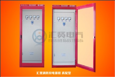 �Ϻ�����Ѳ�z�O��