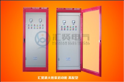 �Ϻ����������