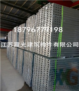 �V�������