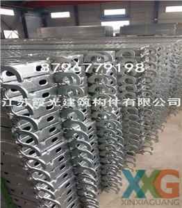 �㽭�����S��