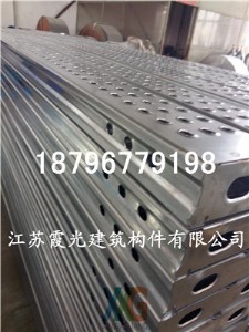 ʩ������� 4������� ���^�����