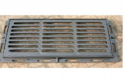 �S��ֱ�N  ��ī�T�F��ˮ����