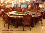 �����������ΏS�� ����¡�������έh(hu��n)������