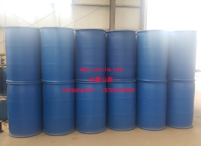 ����cz2�r���黯�� ճ����