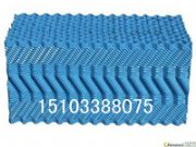 �F؛������s�� ����