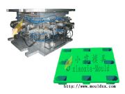 �����p���бPģ�� һ��һע���p���бPģ�߈�r