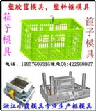 �z��ģ�߃r��