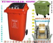 ע��ģ�ߏS 200l��܇���I���z����܇ģ���������ĺ�